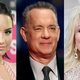 Image for article titled Celebrities Explain How They Are Helping Ukraine